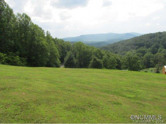 9385 NC 80 - Photo 11