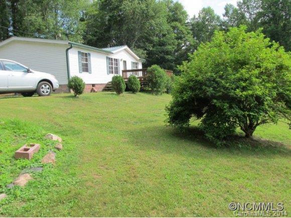 9385 NC 80 - Photo 12