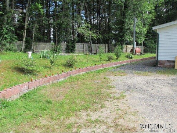 9385 NC 80 - Photo 13
