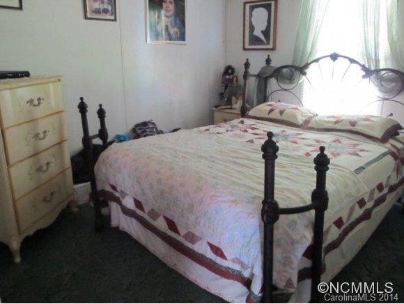 9385 NC 80 - Photo 3