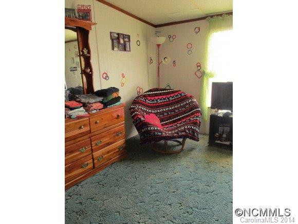 9385 NC 80 - Photo 4