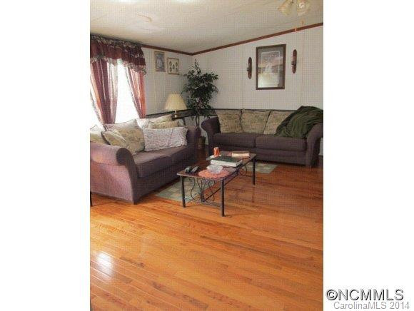 9385 NC 80 - Photo 7