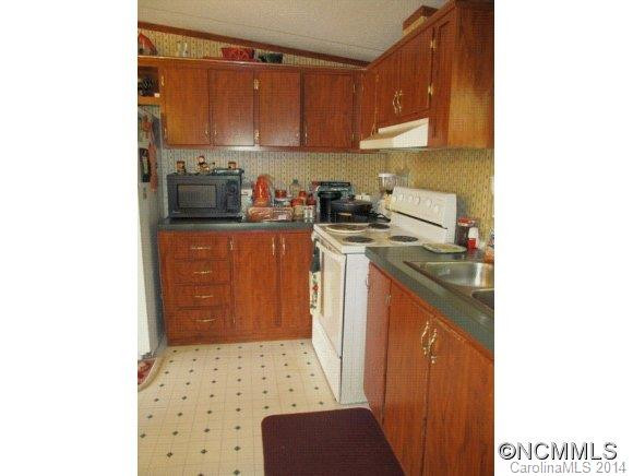 9385 NC 80 - Photo 8