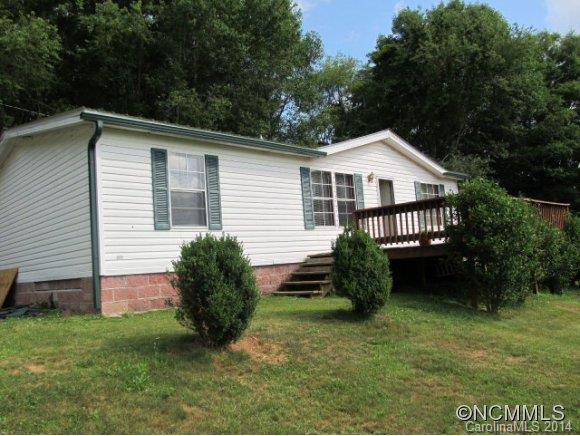 9385 NC 80 - Photo 9