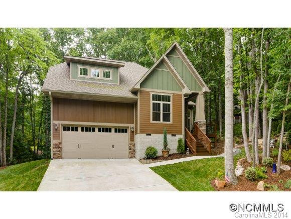 14 Brown Road - Photo 2