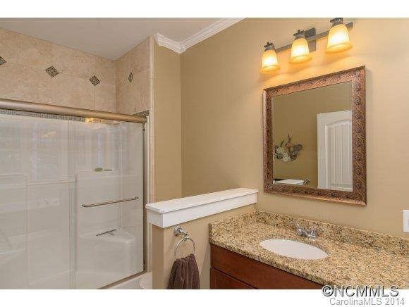 14 Brown Road - Photo 11