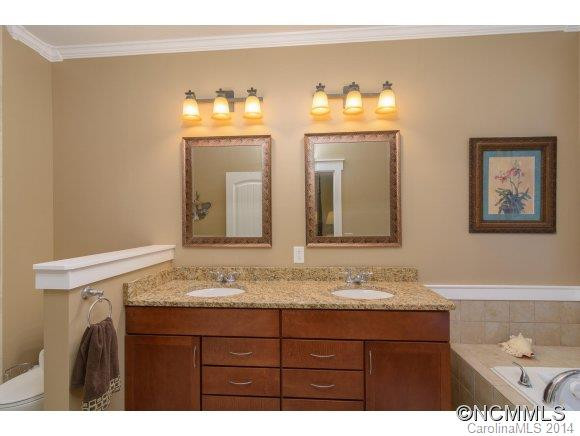 14 Brown Road - Photo 12