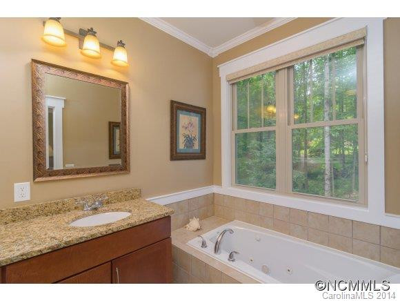 14 Brown Road - Photo 13