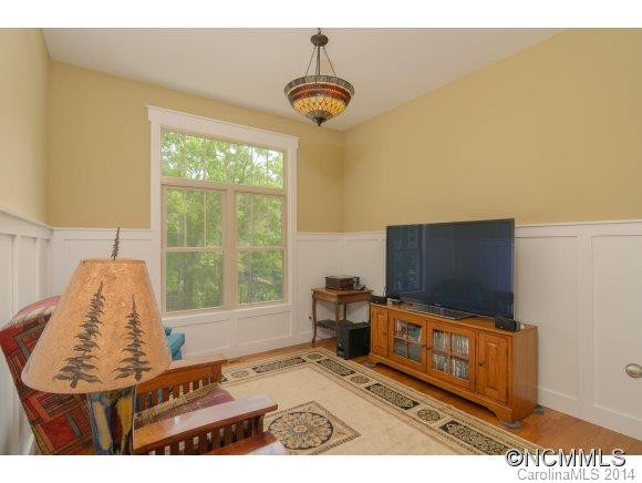 14 Brown Road - Photo 14