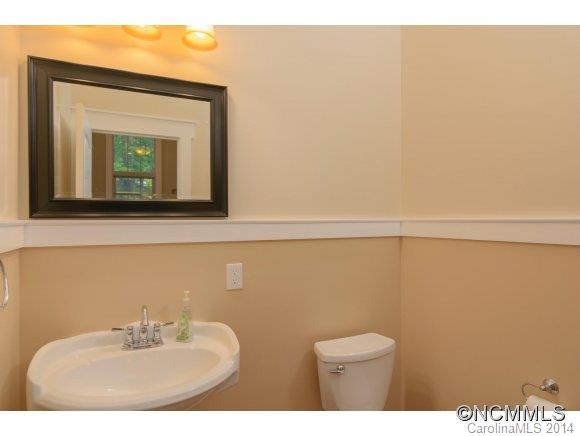 14 Brown Road - Photo 15