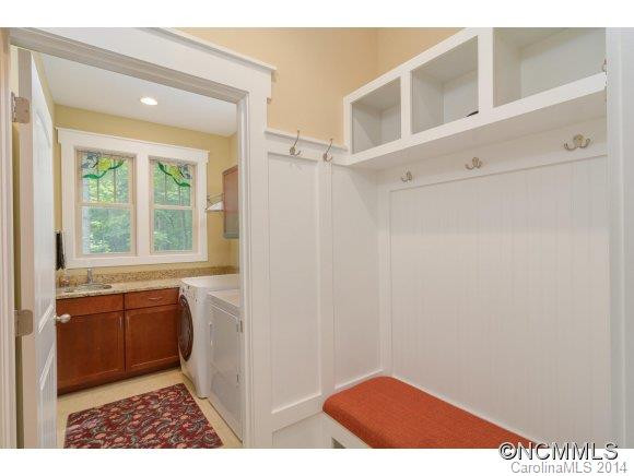 14 Brown Road - Photo 16