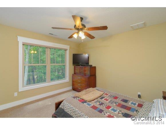 14 Brown Road - Photo 17