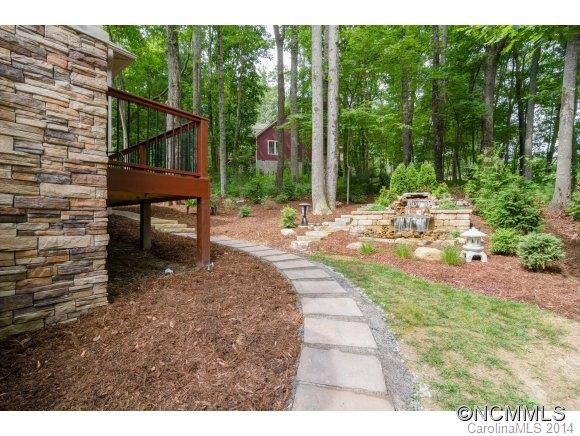 14 Brown Road - Photo 19