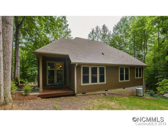 14 Brown Road - Photo 20