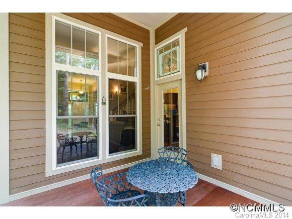 14 Brown Road - Photo 21