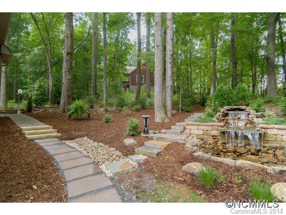 14 Brown Road - Photo 22