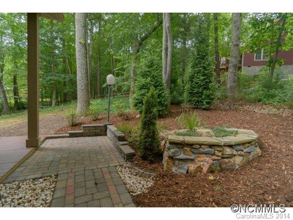 14 Brown Road - Photo 24