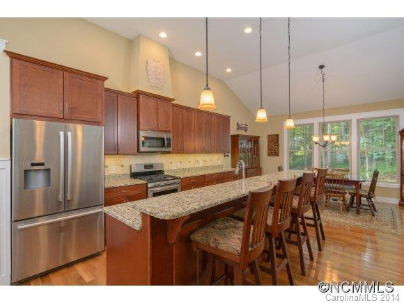 14 Brown Road - Photo 4