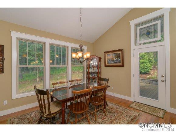 14 Brown Road - Photo 5