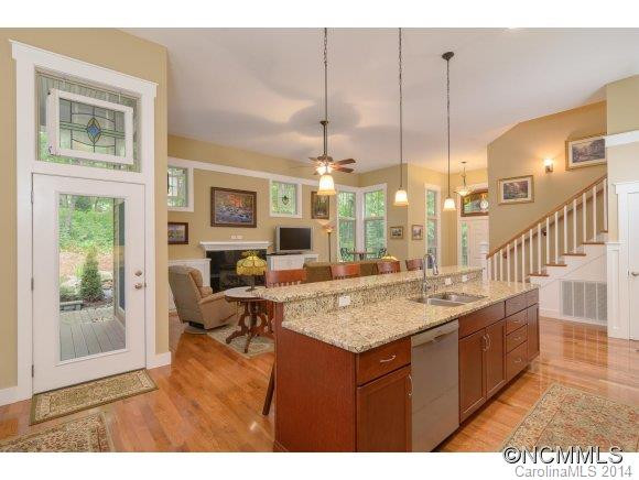 14 Brown Road - Photo 6