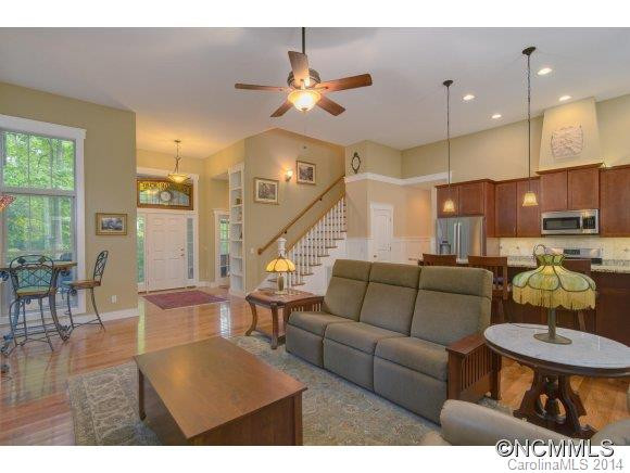 14 Brown Road - Photo 7