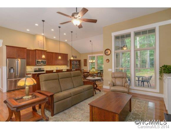 14 Brown Road - Photo 8