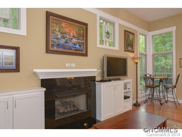 14 Brown Road - Photo 9