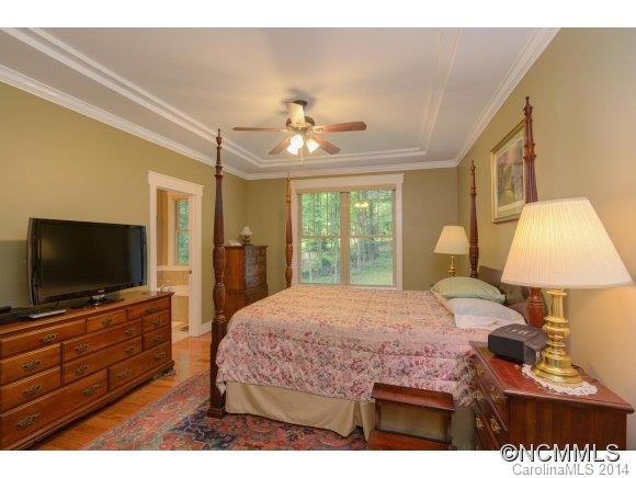 14 Brown Road - Photo 10
