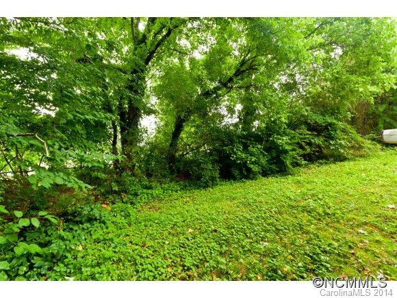 240 S Beaumont Street - Photo 19