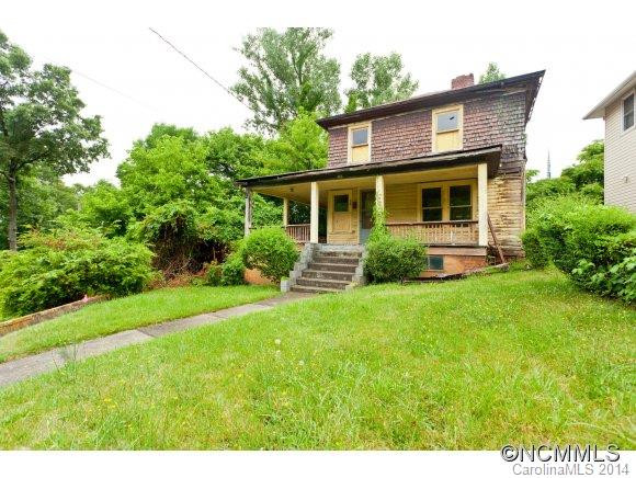 240 S Beaumont Street - Photo 3