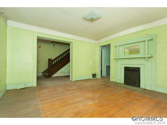 240 S Beaumont Street - Photo 6