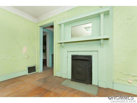 240 S Beaumont Street - Photo 9
