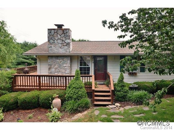 41 PINEWOOD LANE - Photo 2