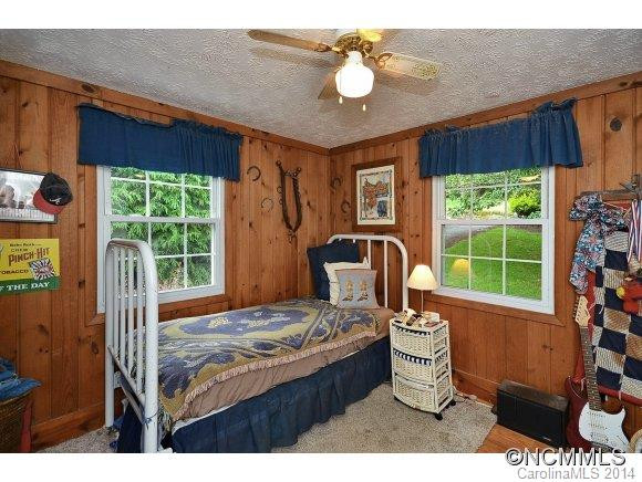 41 PINEWOOD LANE - Photo 11