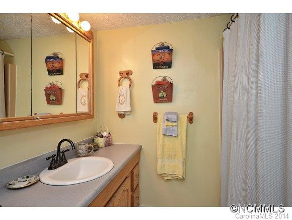 41 PINEWOOD LANE - Photo 12