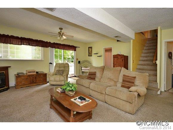 41 PINEWOOD LANE - Photo 13