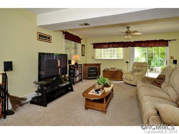 41 PINEWOOD LANE - Photo 14