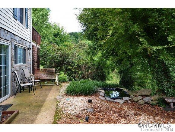 41 PINEWOOD LANE - Photo 15