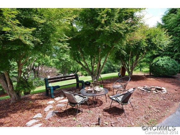 41 PINEWOOD LANE - Photo 16