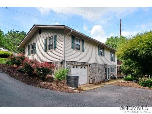 41 PINEWOOD LANE - Photo 17