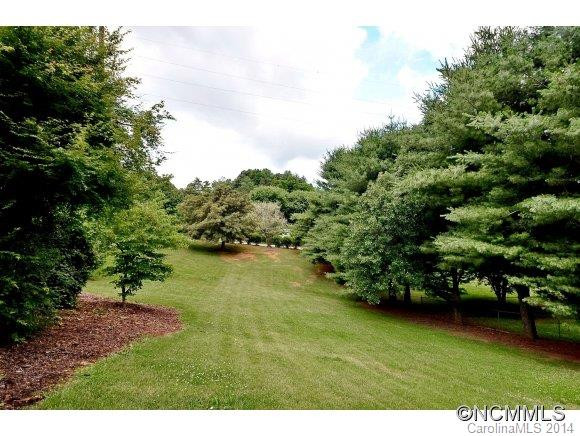 41 PINEWOOD LANE - Photo 18