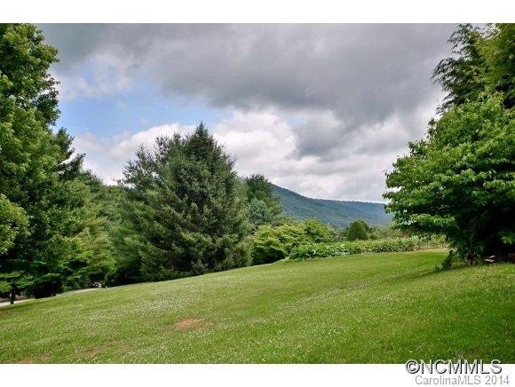41 PINEWOOD LANE - Photo 19