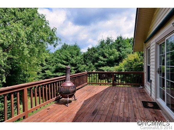 41 PINEWOOD LANE - Photo 3