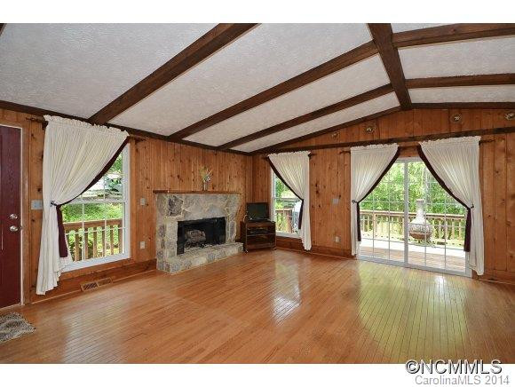 41 PINEWOOD LANE - Photo 4