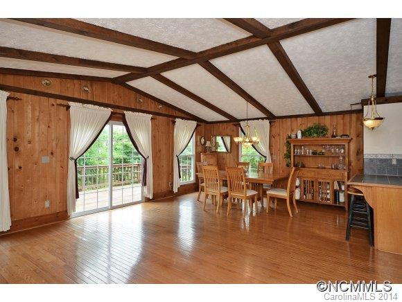 41 PINEWOOD LANE - Photo 5