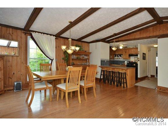 41 PINEWOOD LANE - Photo 6