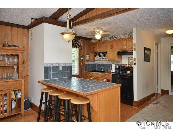41 PINEWOOD LANE - Photo 7
