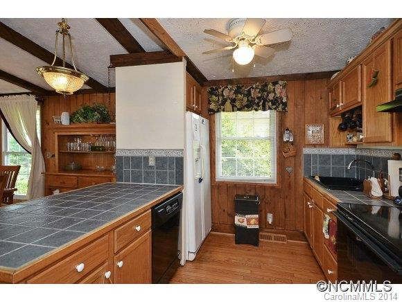 41 PINEWOOD LANE - Photo 8