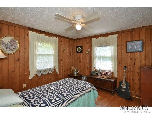 41 PINEWOOD LANE - Photo 9