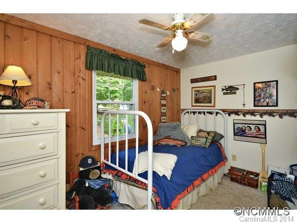 41 PINEWOOD LANE - Photo 10